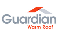 Hughes Window System Hughes Window - Hughes Buildng Services Limited